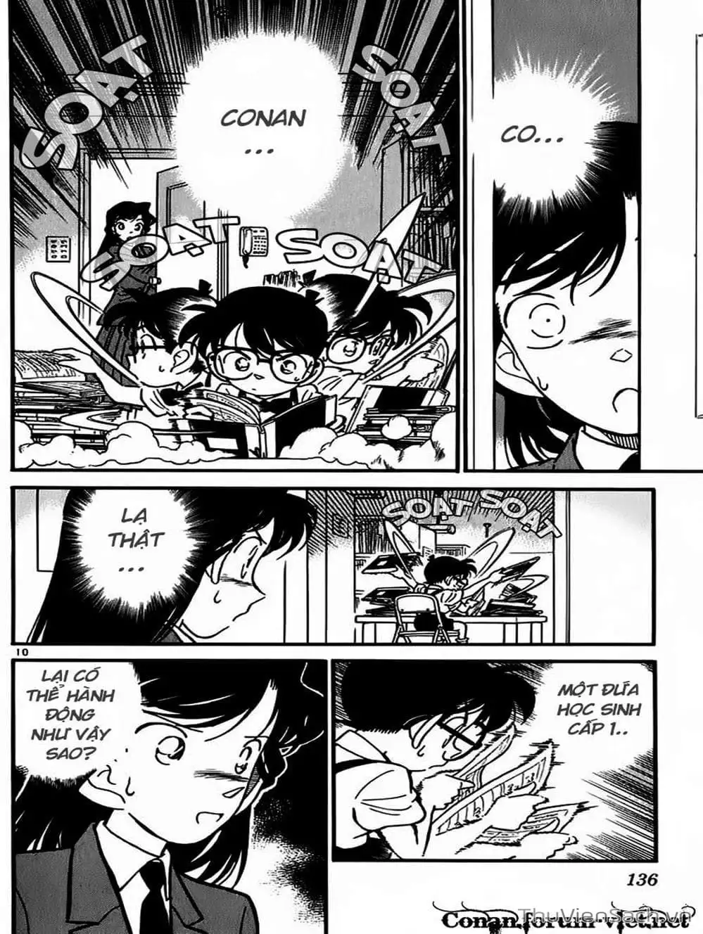 Chapter 30 - Image 13