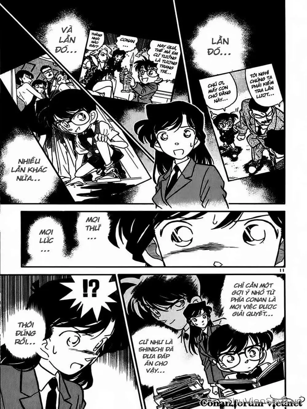 Chapter 30 - Image 14