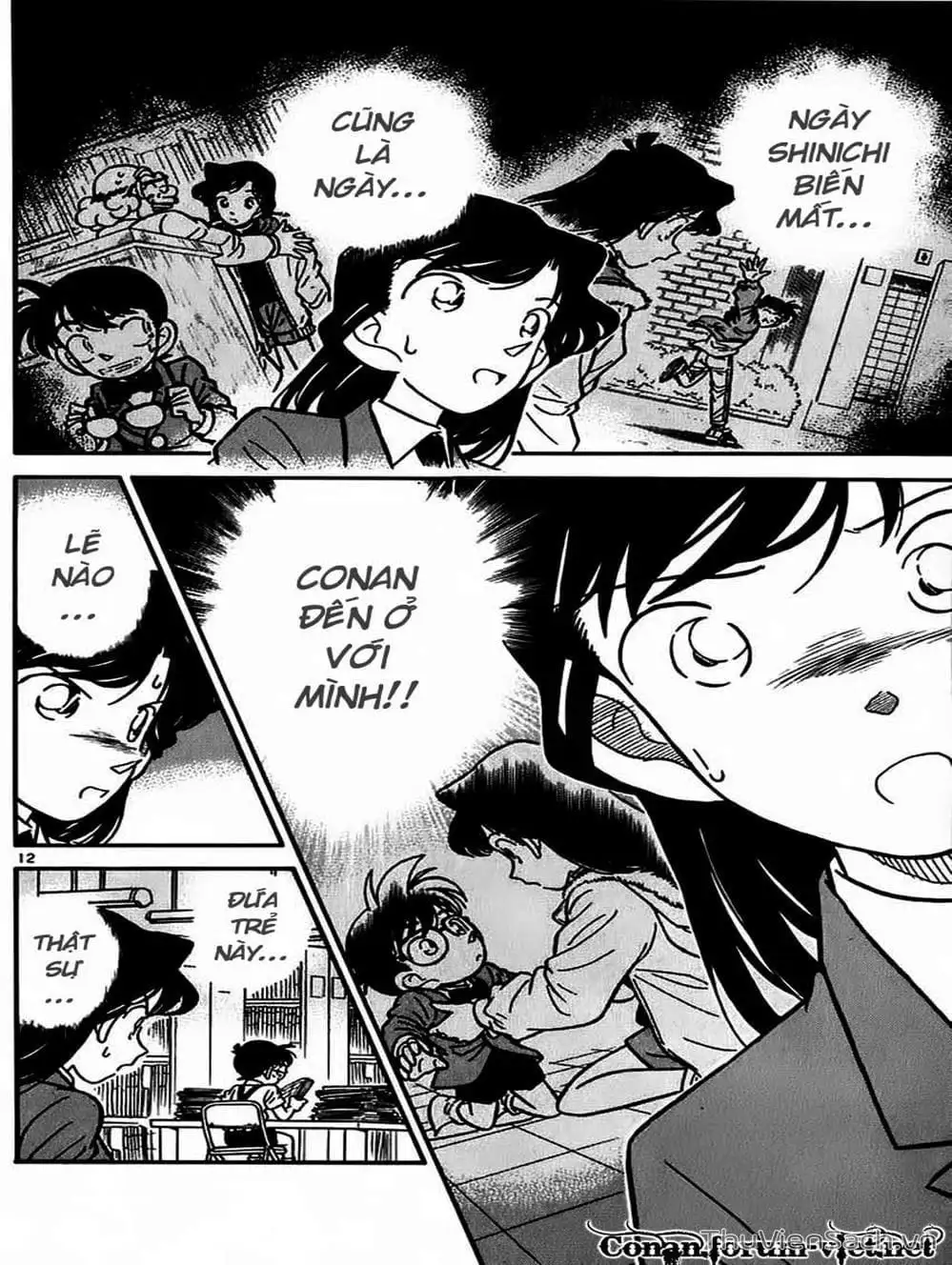 Chapter 30 - Image 15