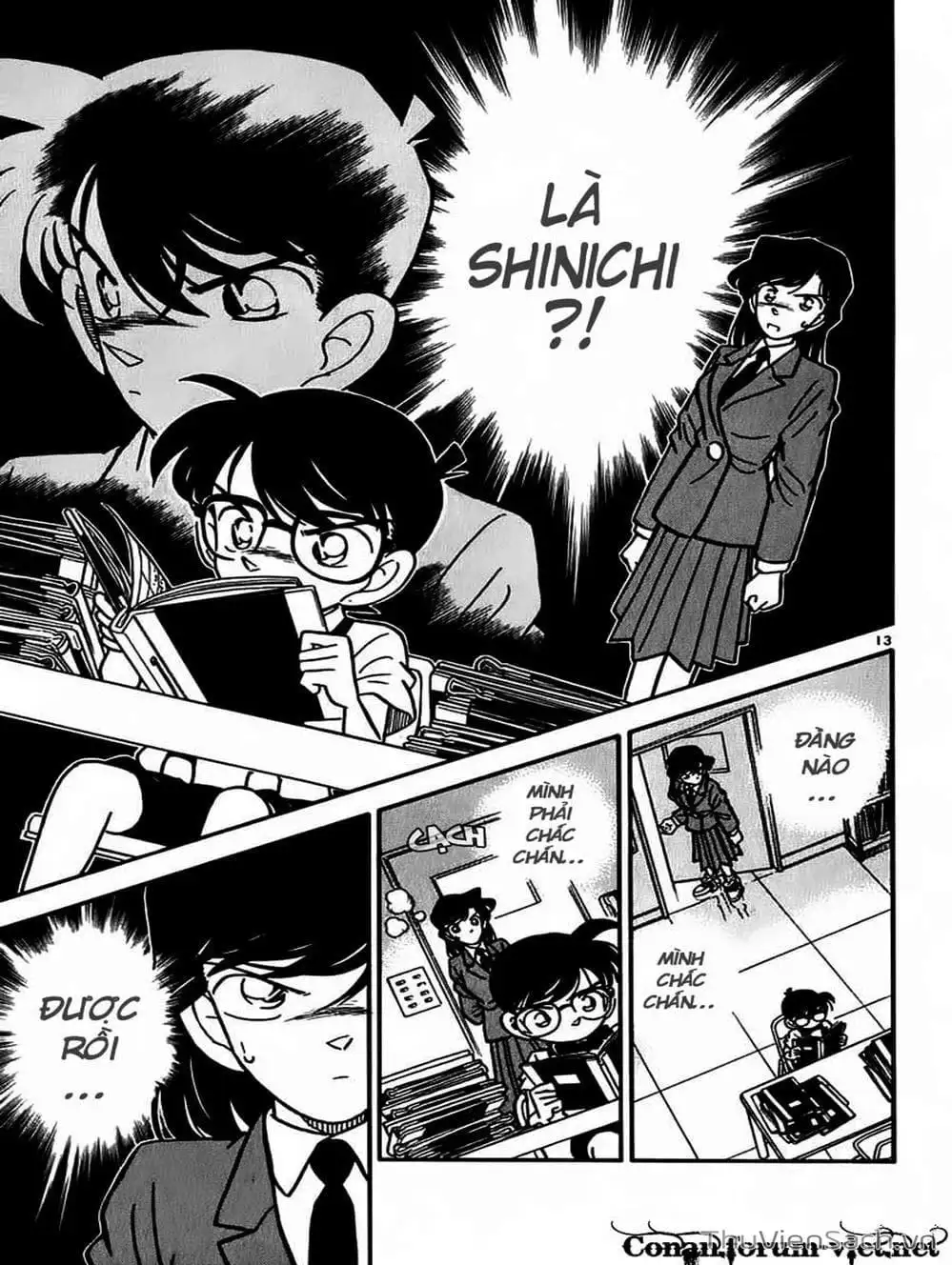 Chapter 30 - Image 16