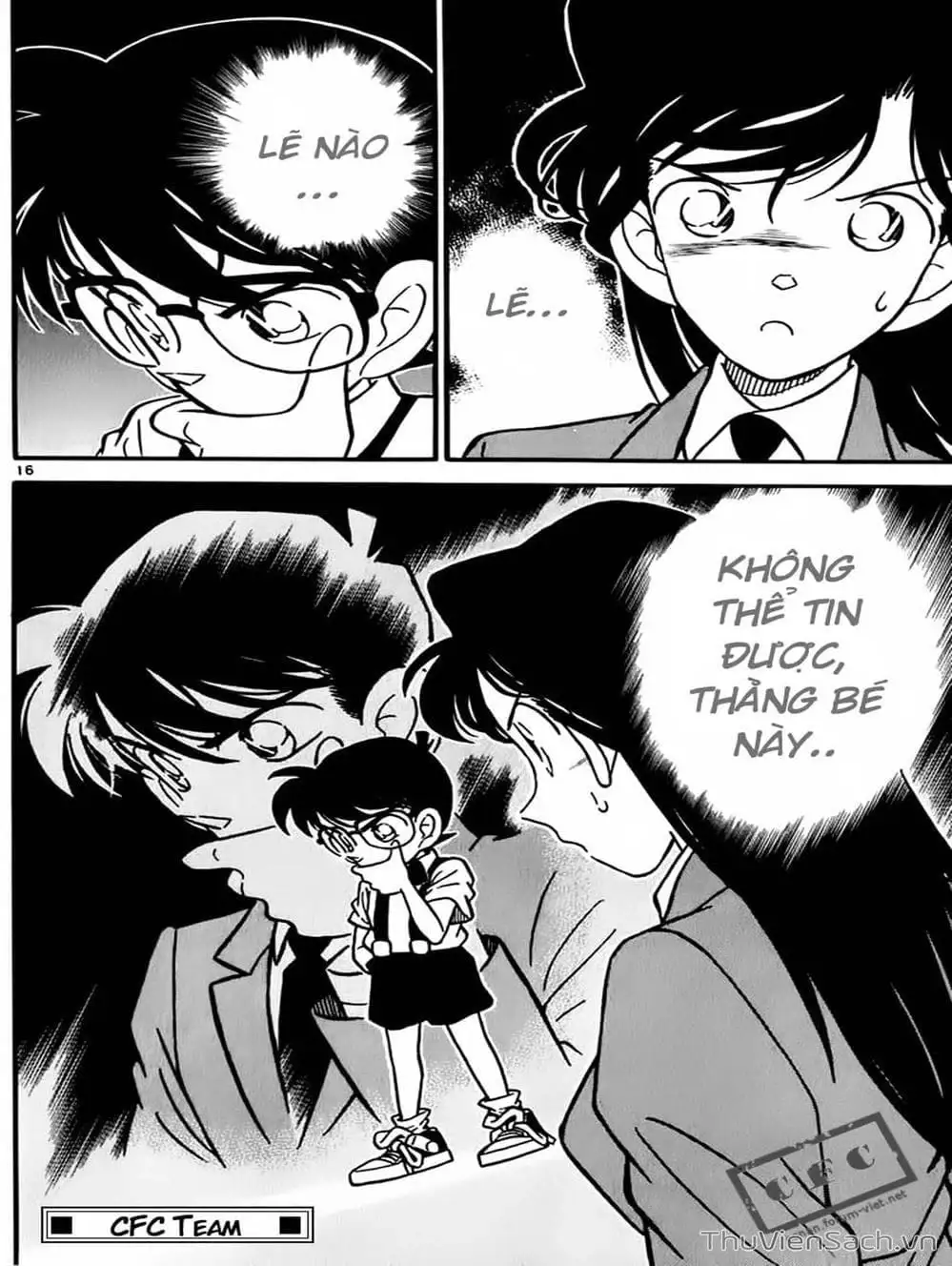 Chapter 30 - Image 3