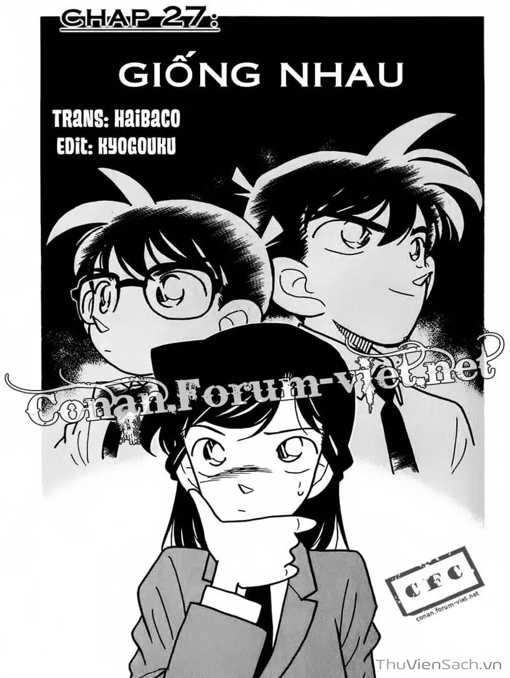 Chapter 30 - Image 4