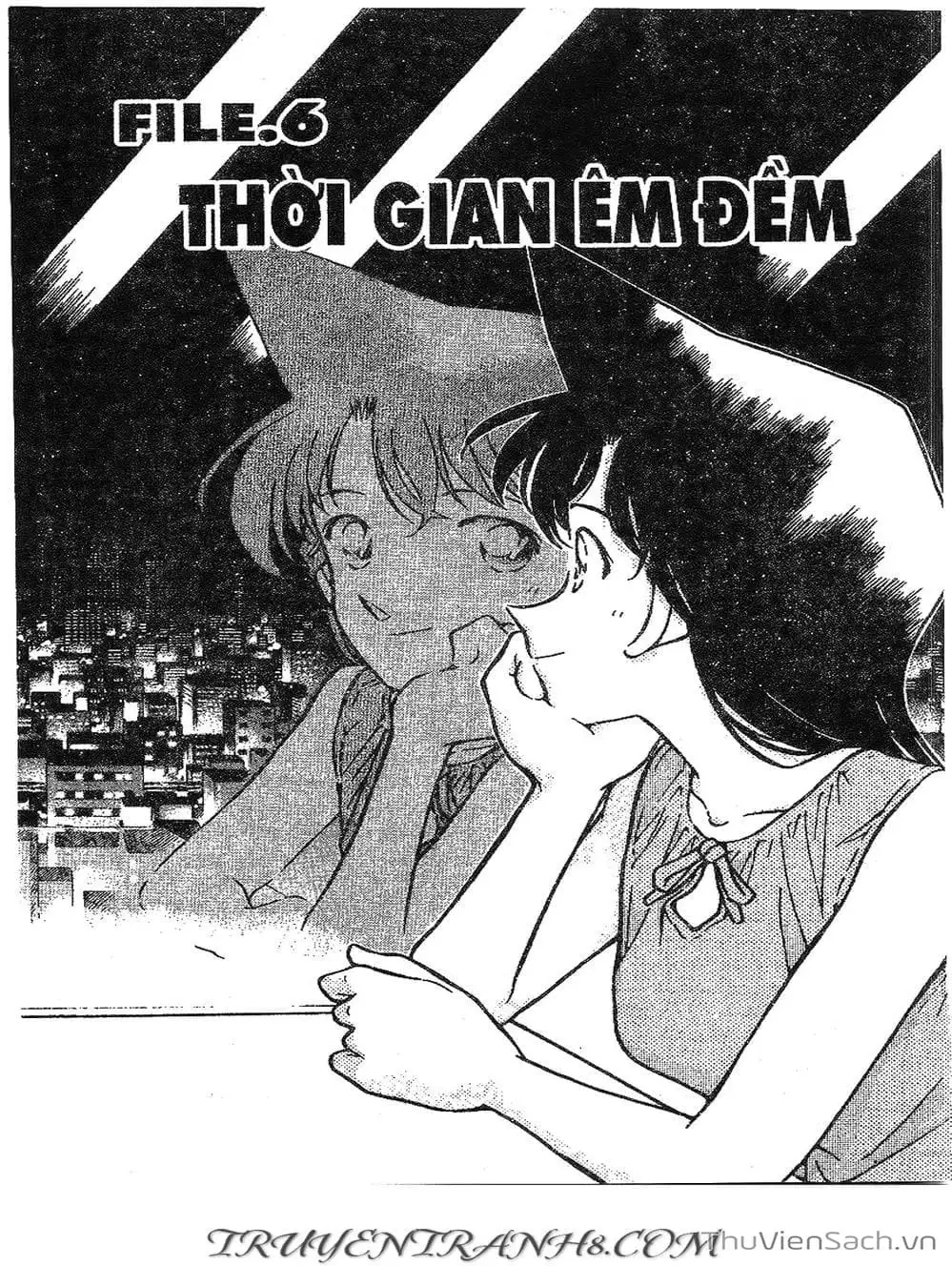 Chapter 300 - Image 6