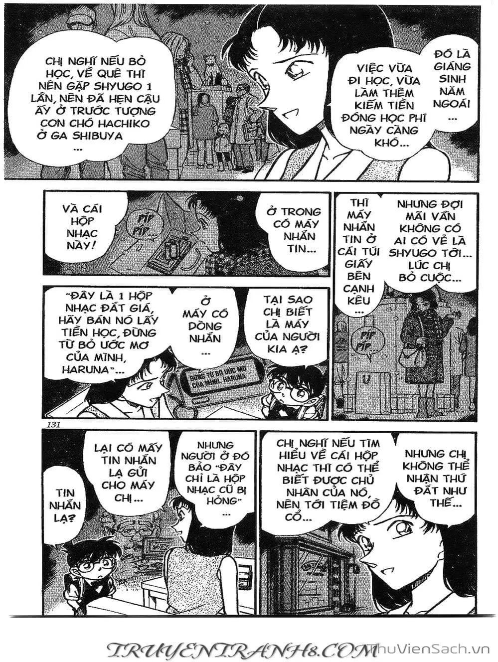 Chapter 303 - Image 2