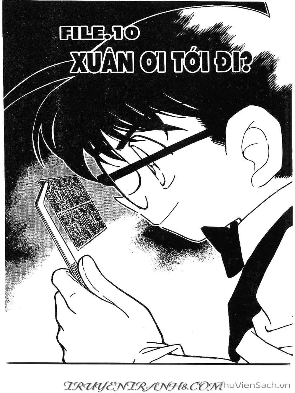 Chapter 304 - Image 16
