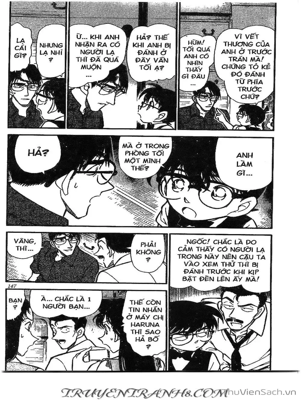 Chapter 304 - Image 4