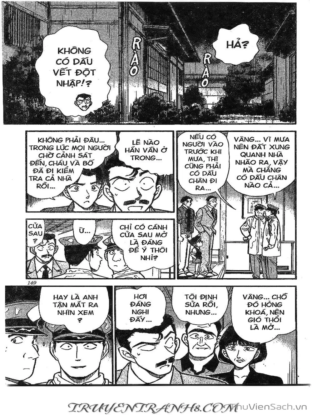 Chapter 304 - Image 6