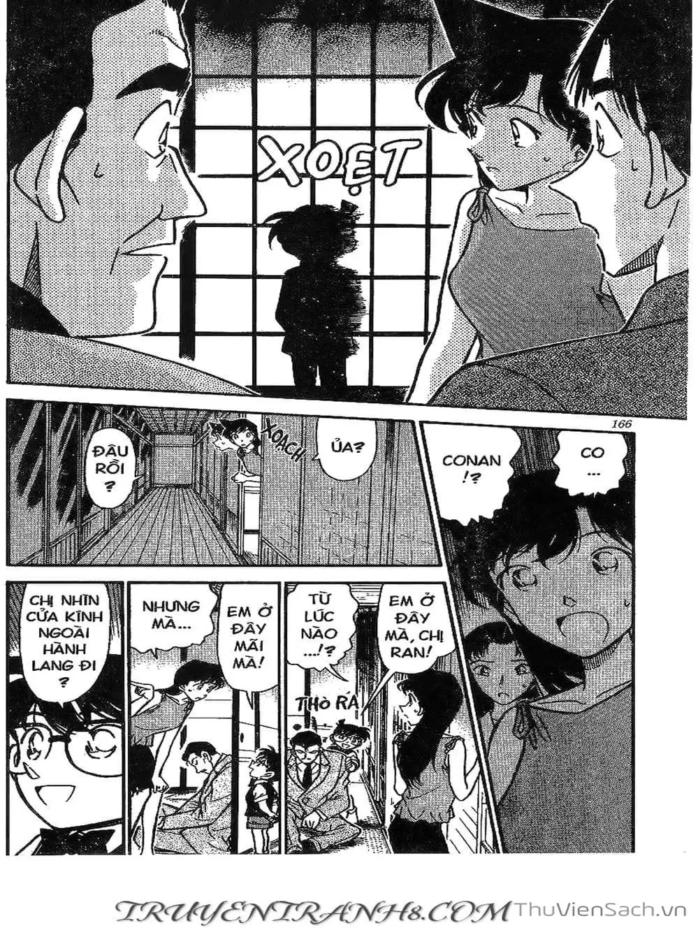 Chapter 305 - Image 9