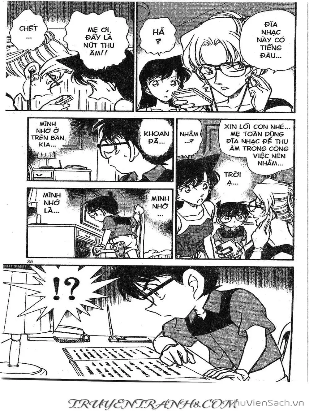 Chapter 308 - Image 8