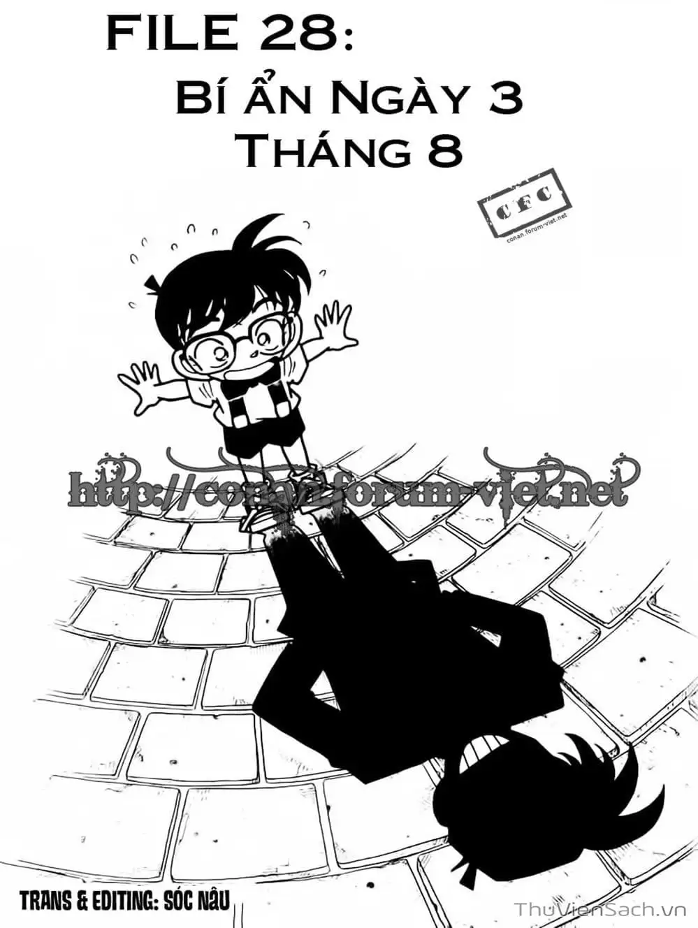 Chapter 31 - Image 4