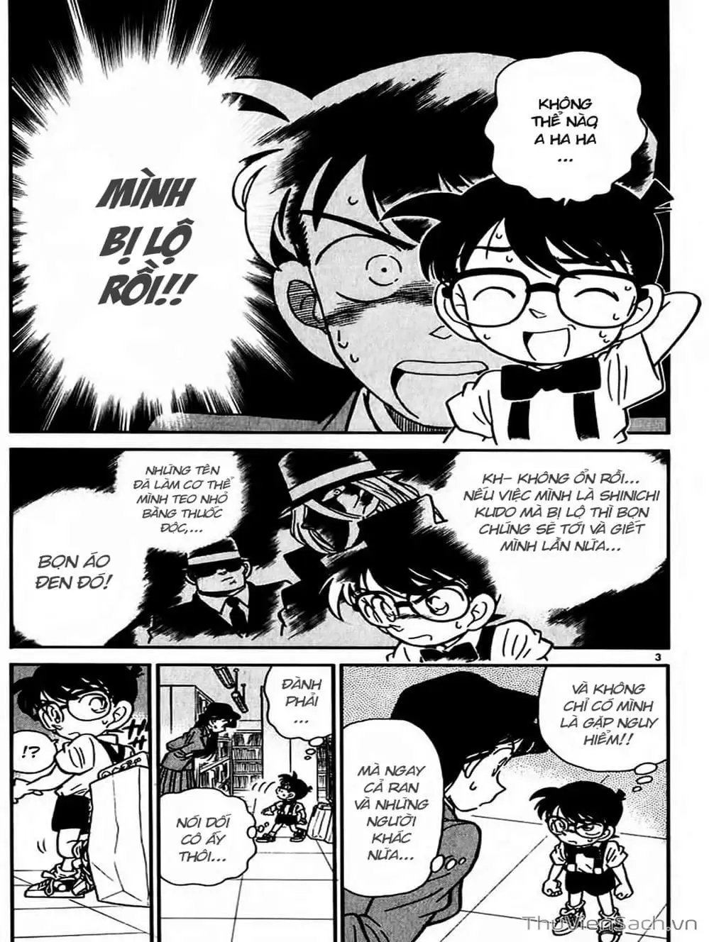 Chapter 31 - Image 6