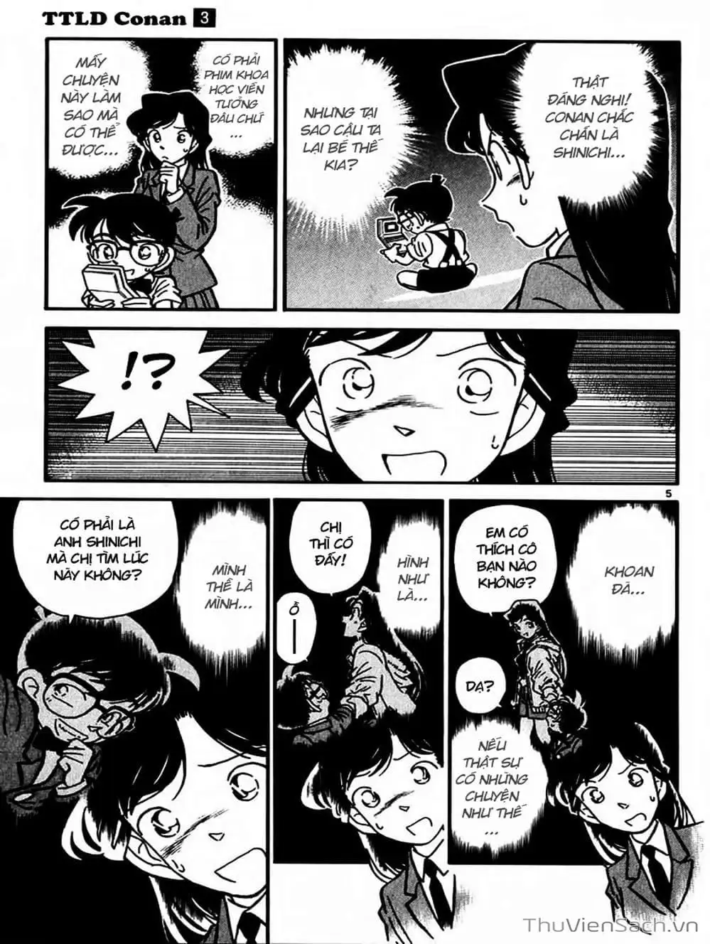 Chapter 31 - Image 8