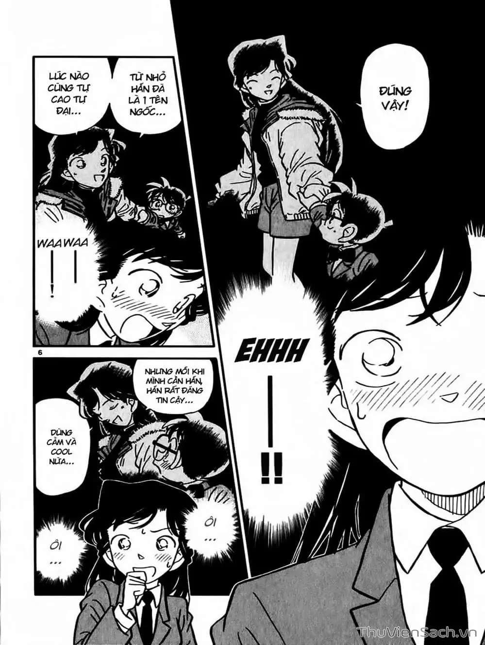 Chapter 31 - Image 9