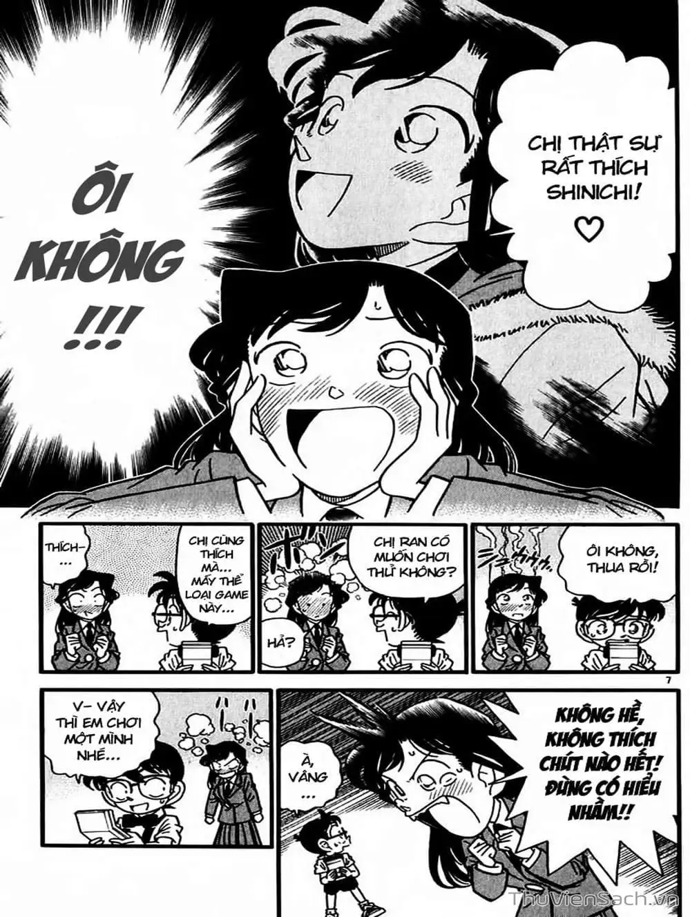 Chapter 31 - Image 10