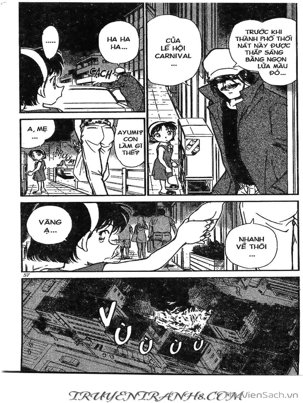 Chapter 310 - Image 2