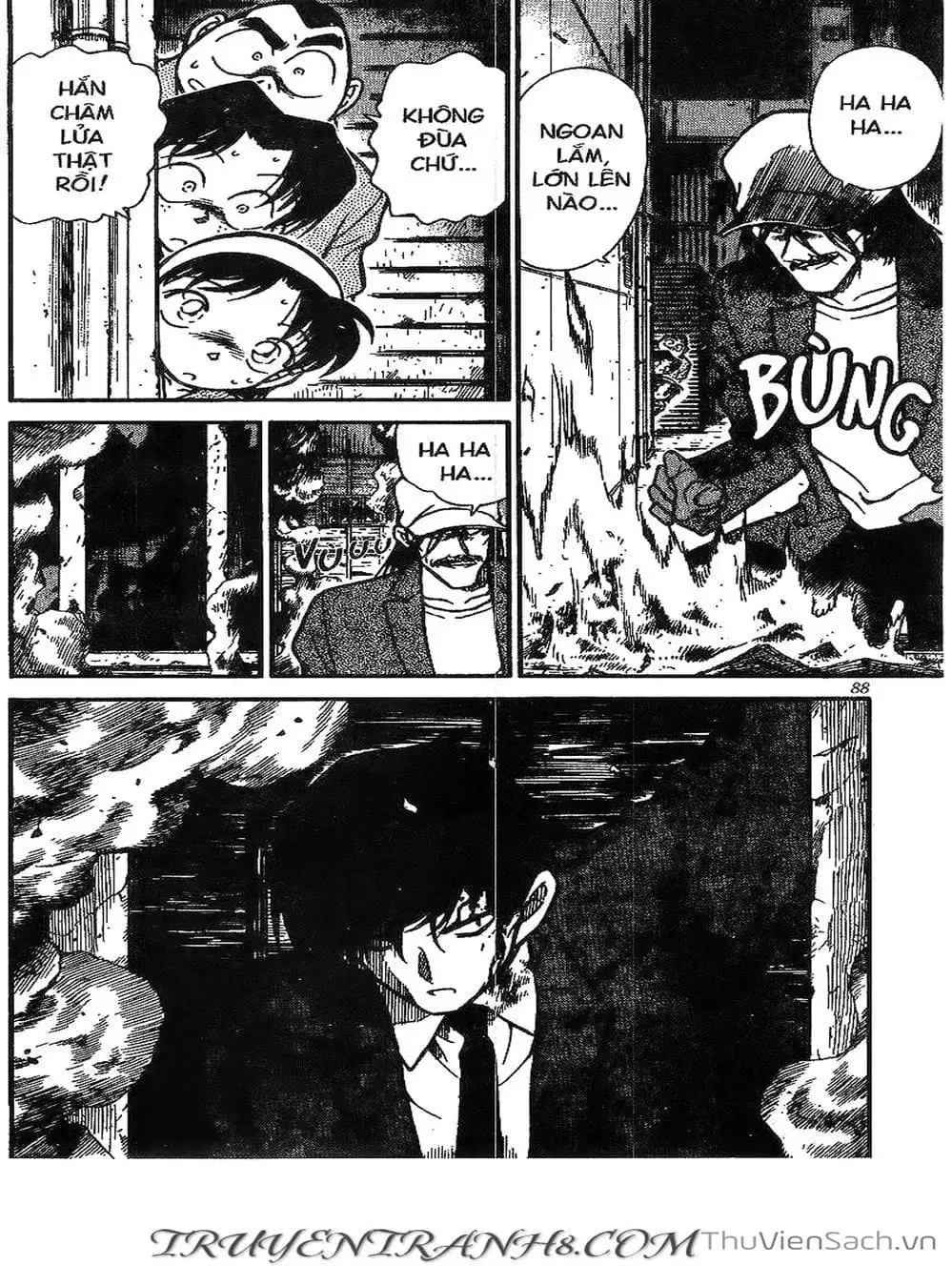 Chapter 312 - Image 3