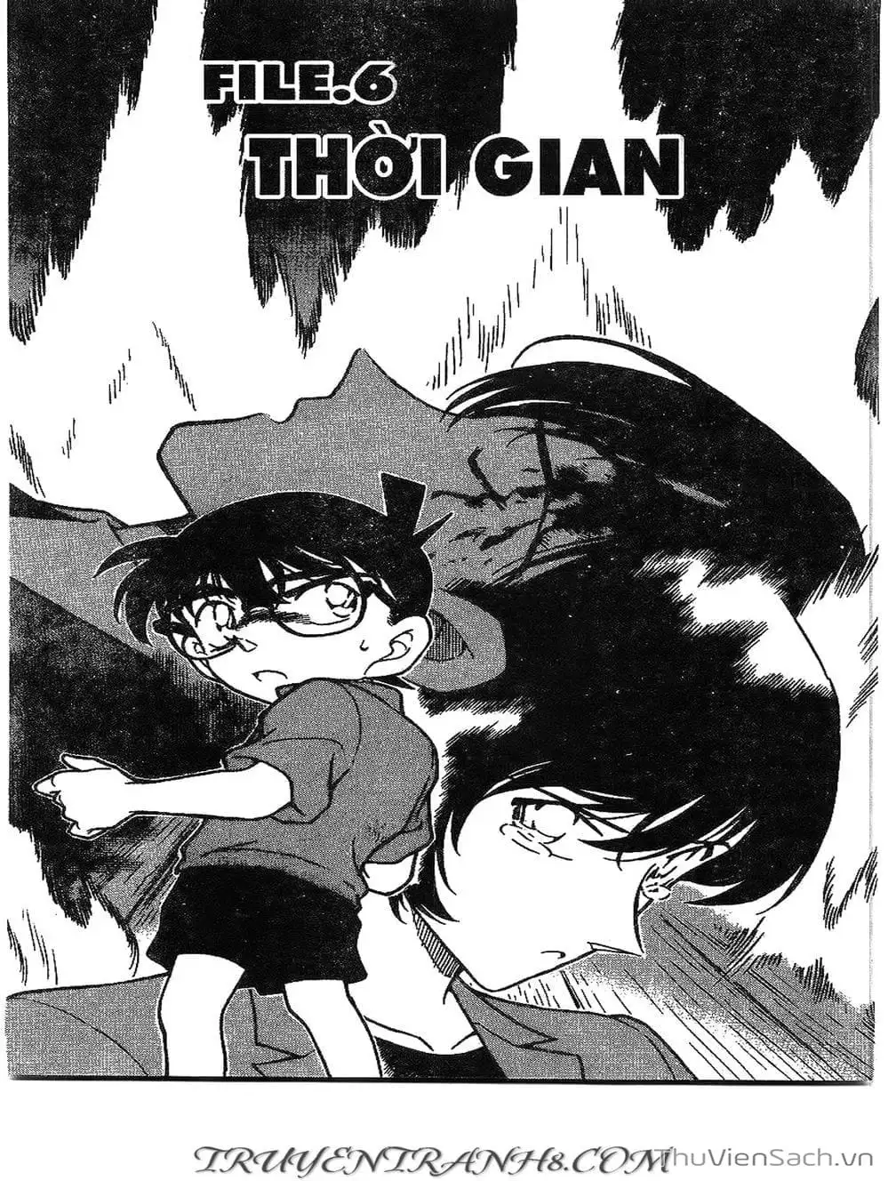 Chapter 312 - Image 6