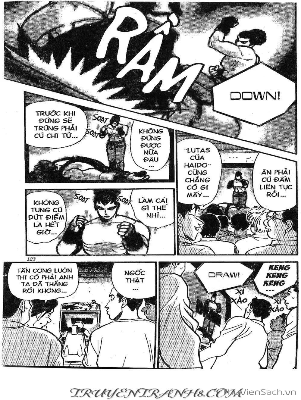 Chapter 314 - Image 10