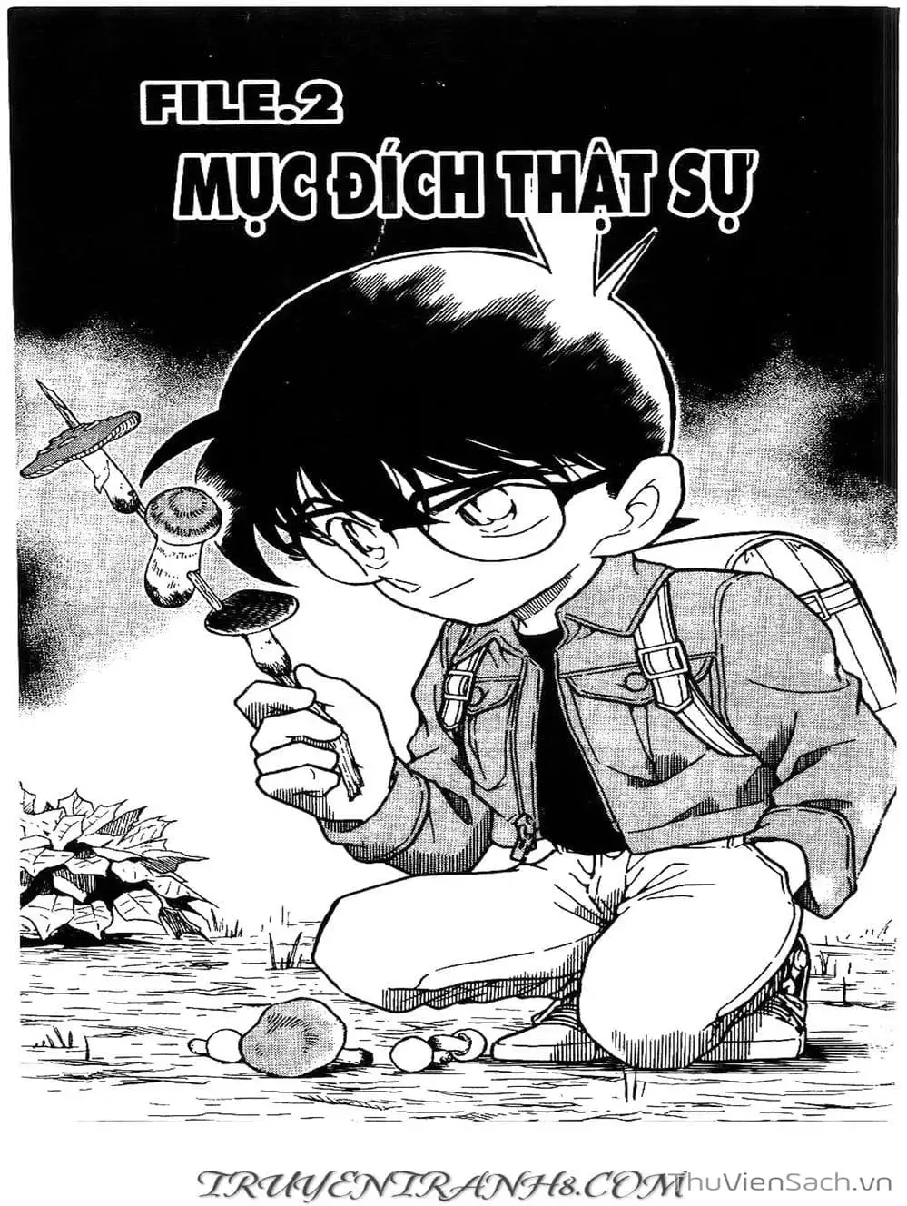 Chapter 319 - Image 10