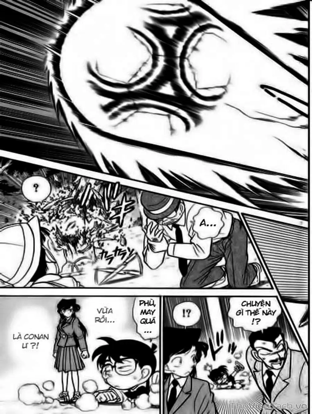 Chapter 32 - Image 9