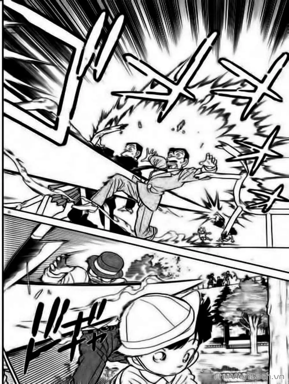 Chapter 32 - Image 10