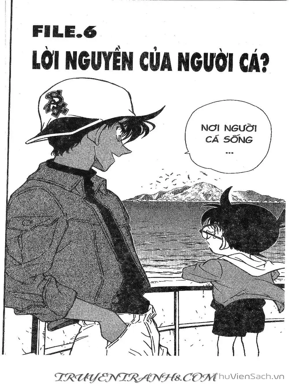 Chapter 324 - Image 9