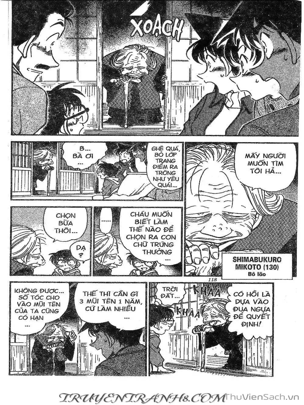 Chapter 326 - Image 7