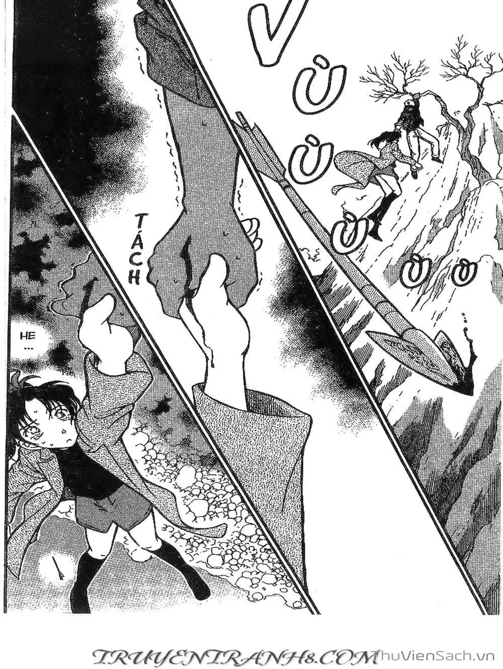 Chapter 329 - Image 3