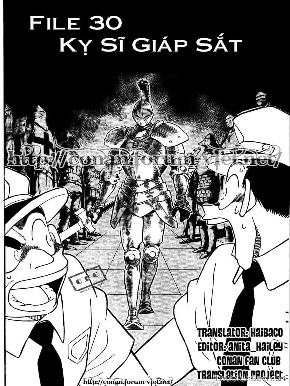 Chapter 33 - Image 11
