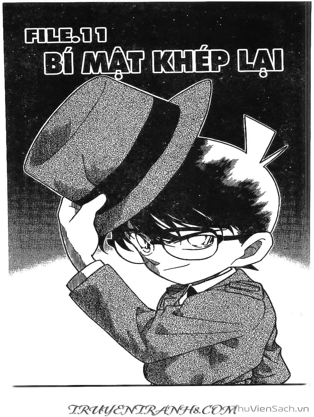 Chapter 330 - Image 6