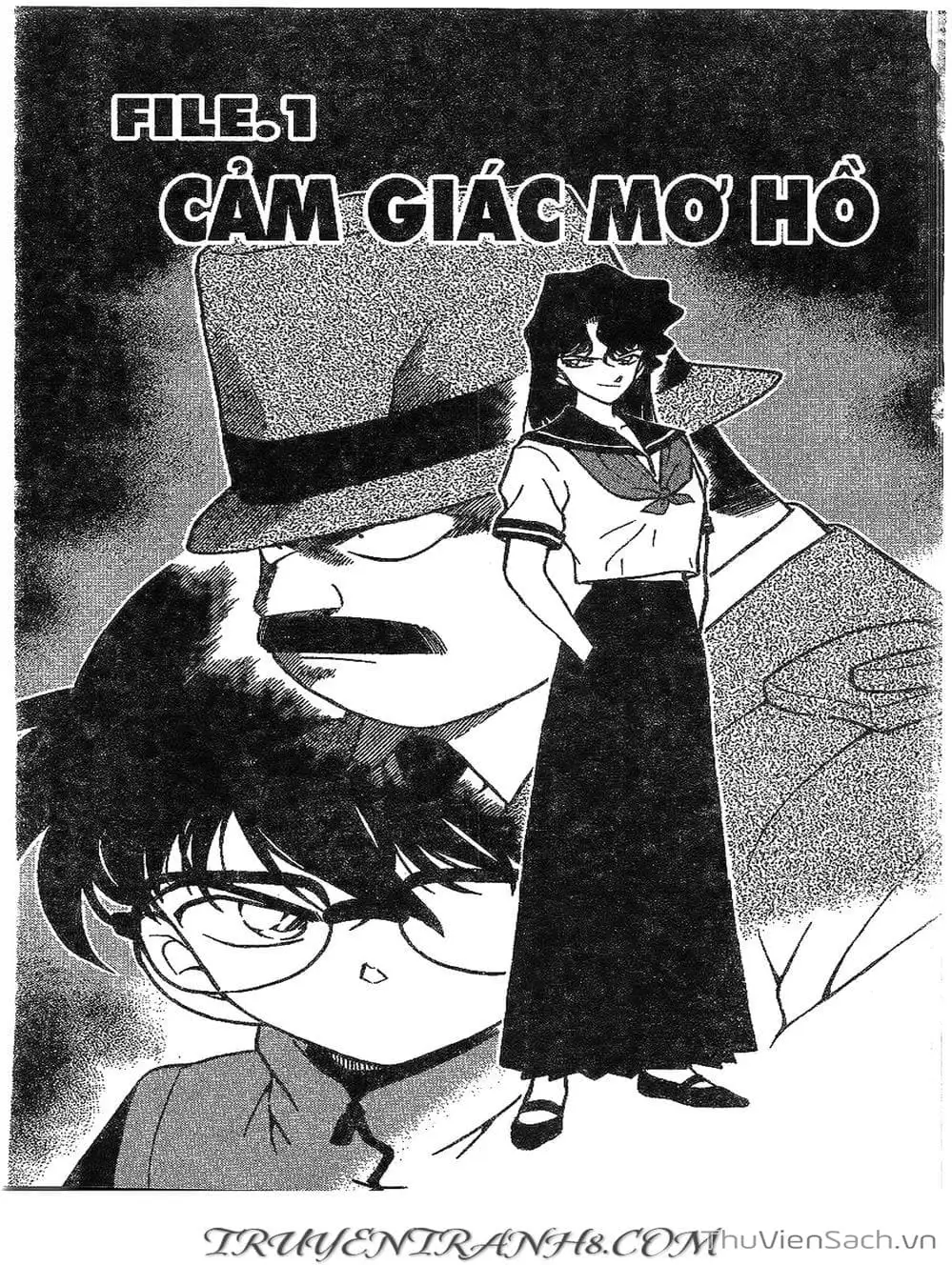 Chapter 331 - Image 10