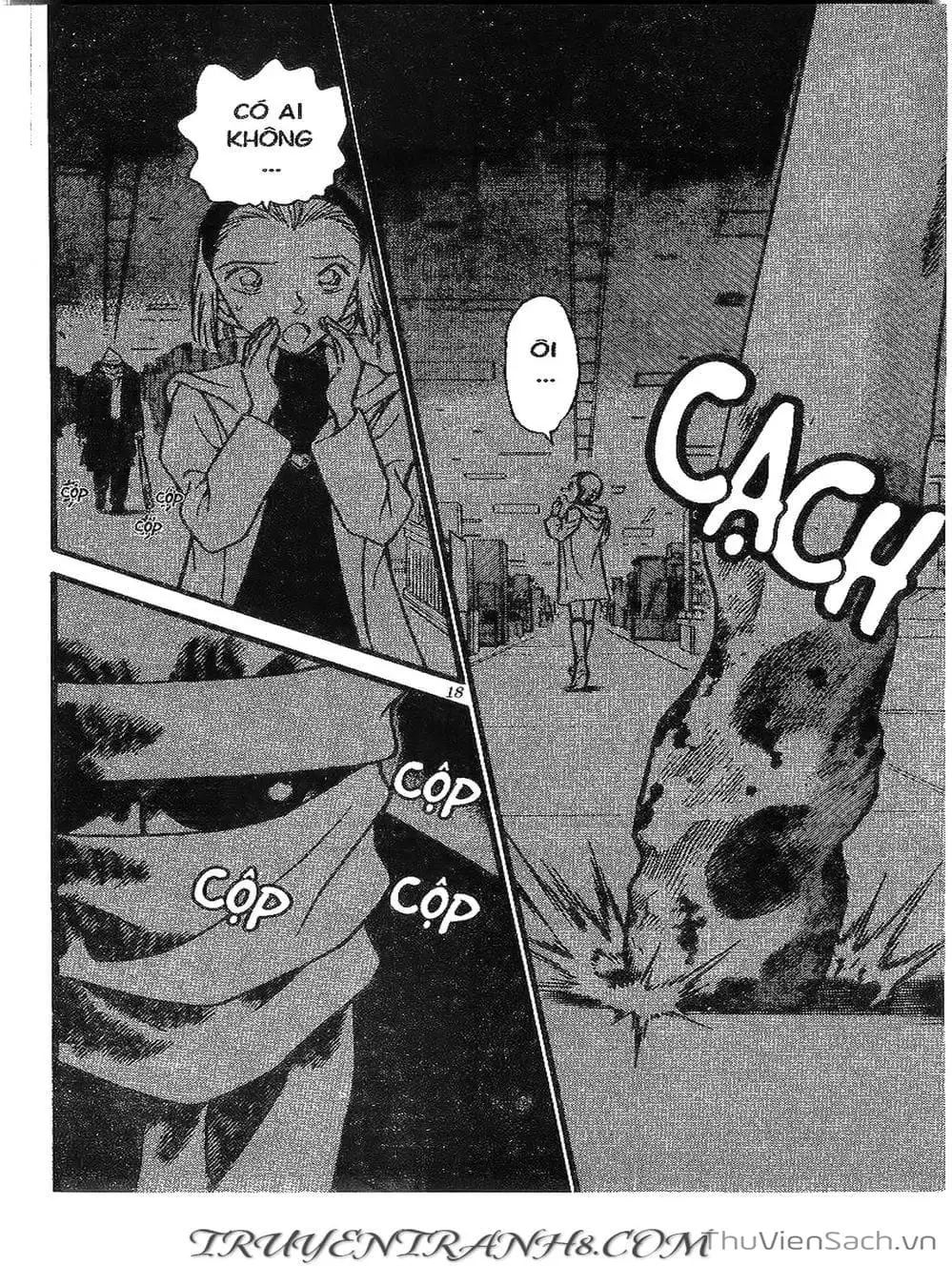 Chapter 332 - Image 9
