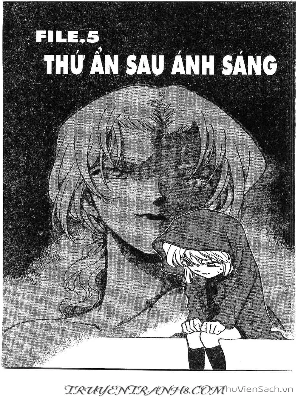 Chapter 336 - Image 6