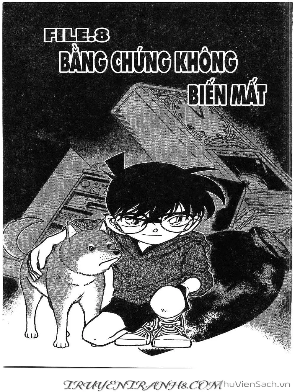 Chapter 339 - Image 16