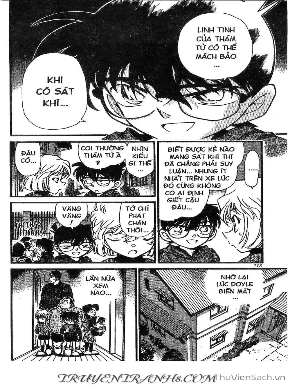 Chapter 339 - Image 9