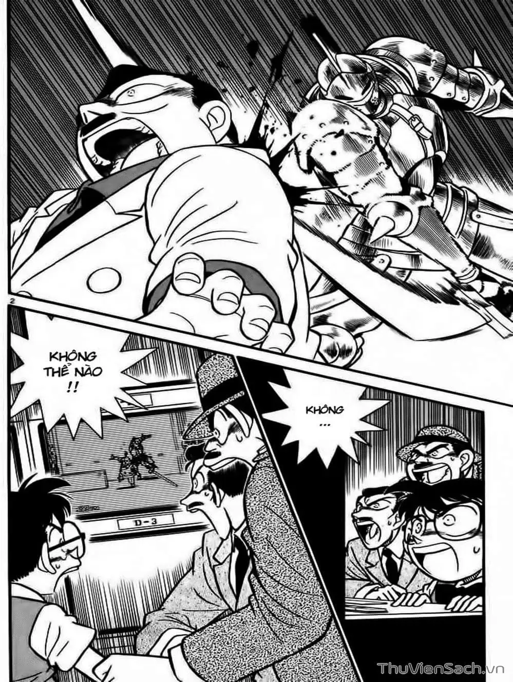 Chapter 34 - Image 11