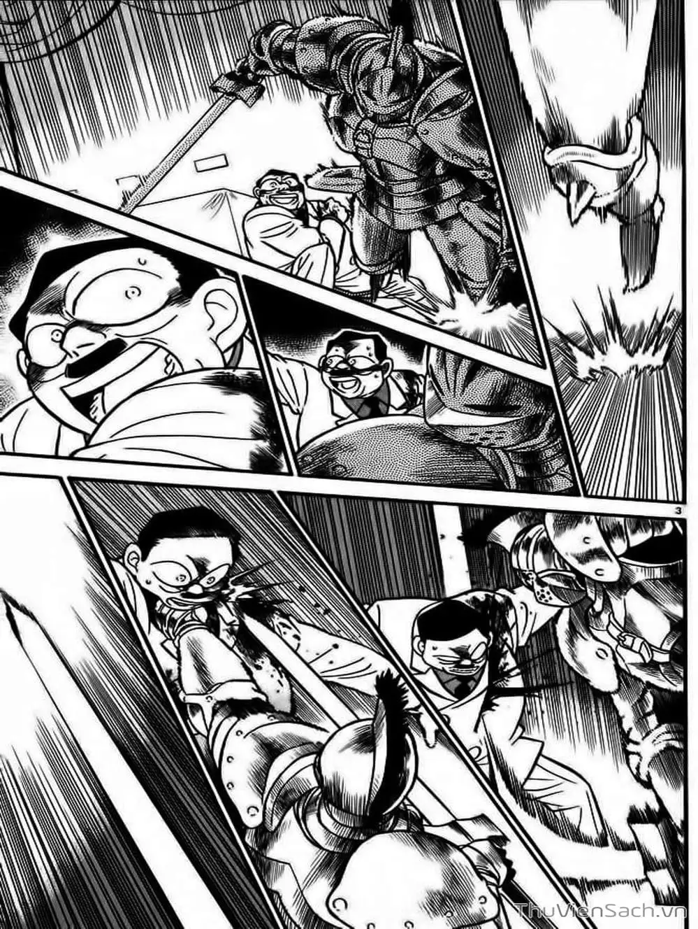 Chapter 34 - Image 12