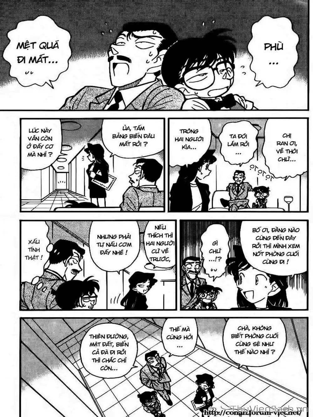 Chapter 34 - Image 4