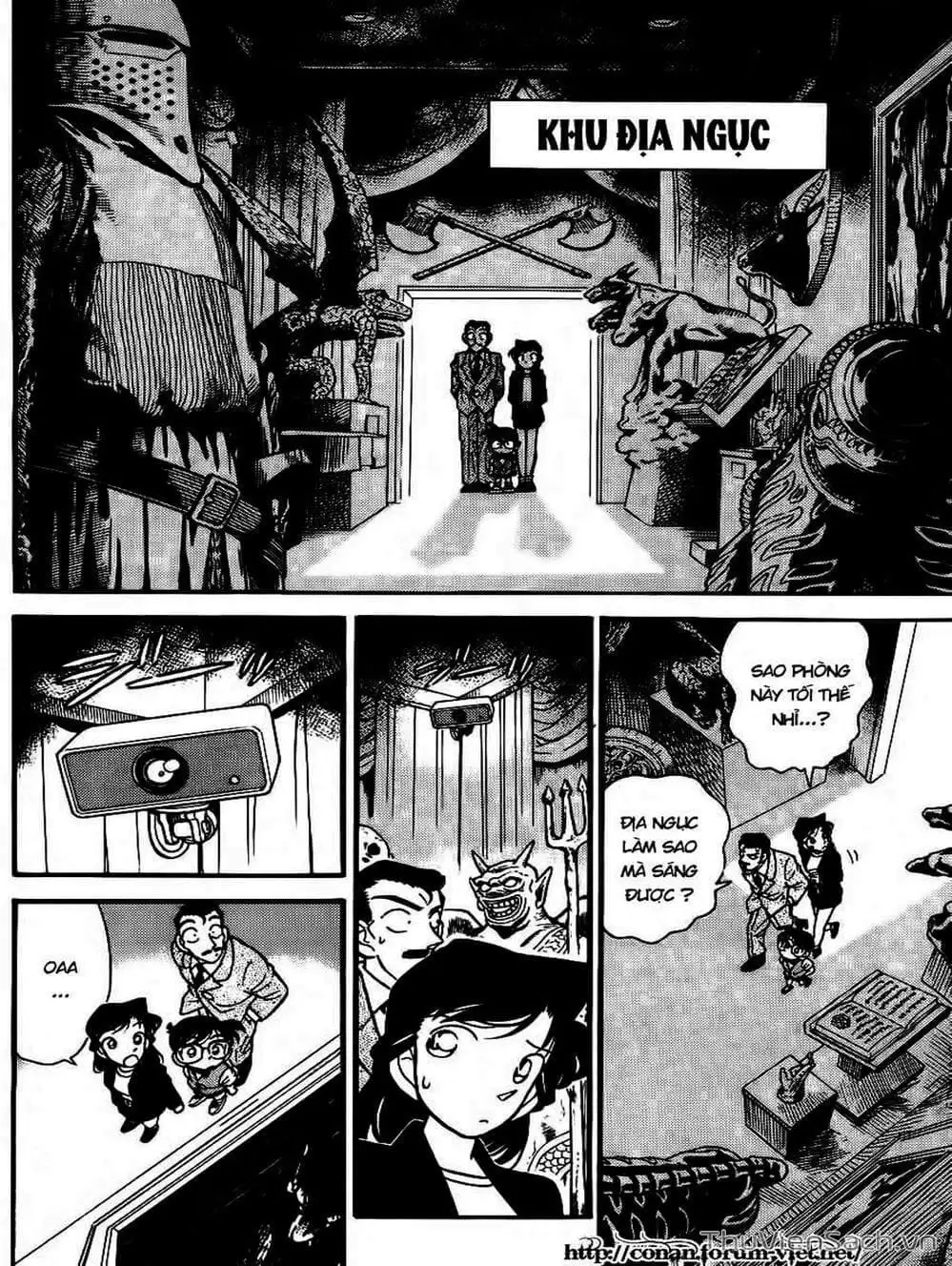 Chapter 34 - Image 5