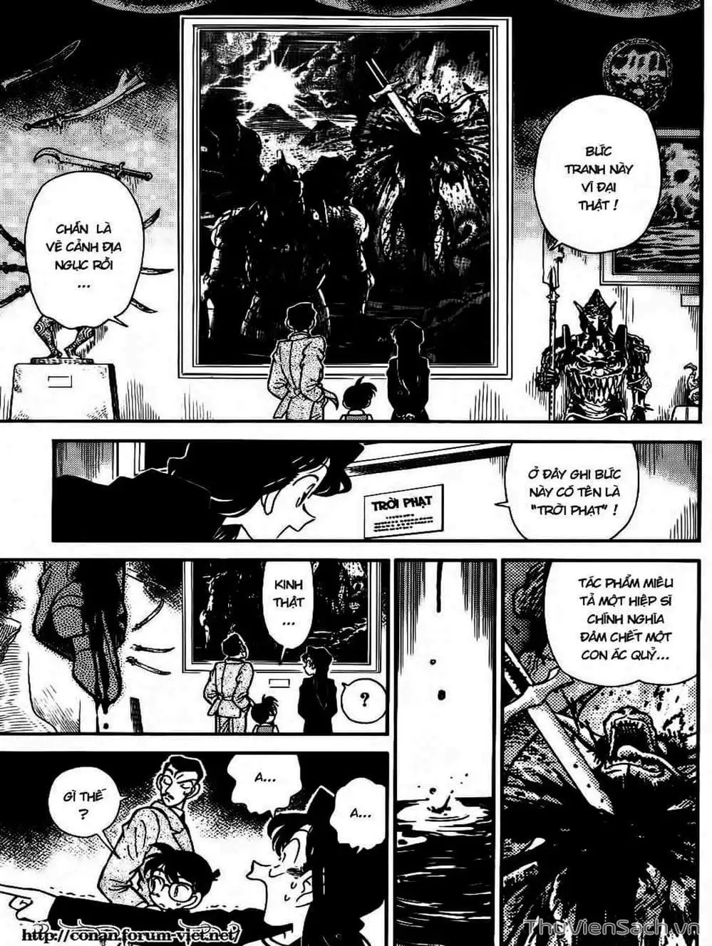 Chapter 34 - Image 6