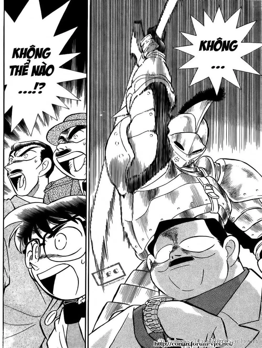 Chapter 34 - Image 9