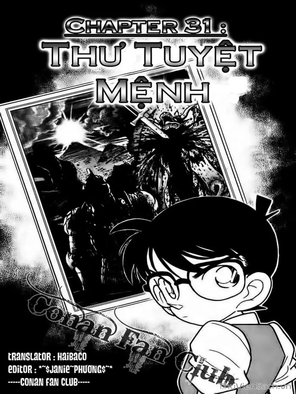 Chapter 34 - Image 10