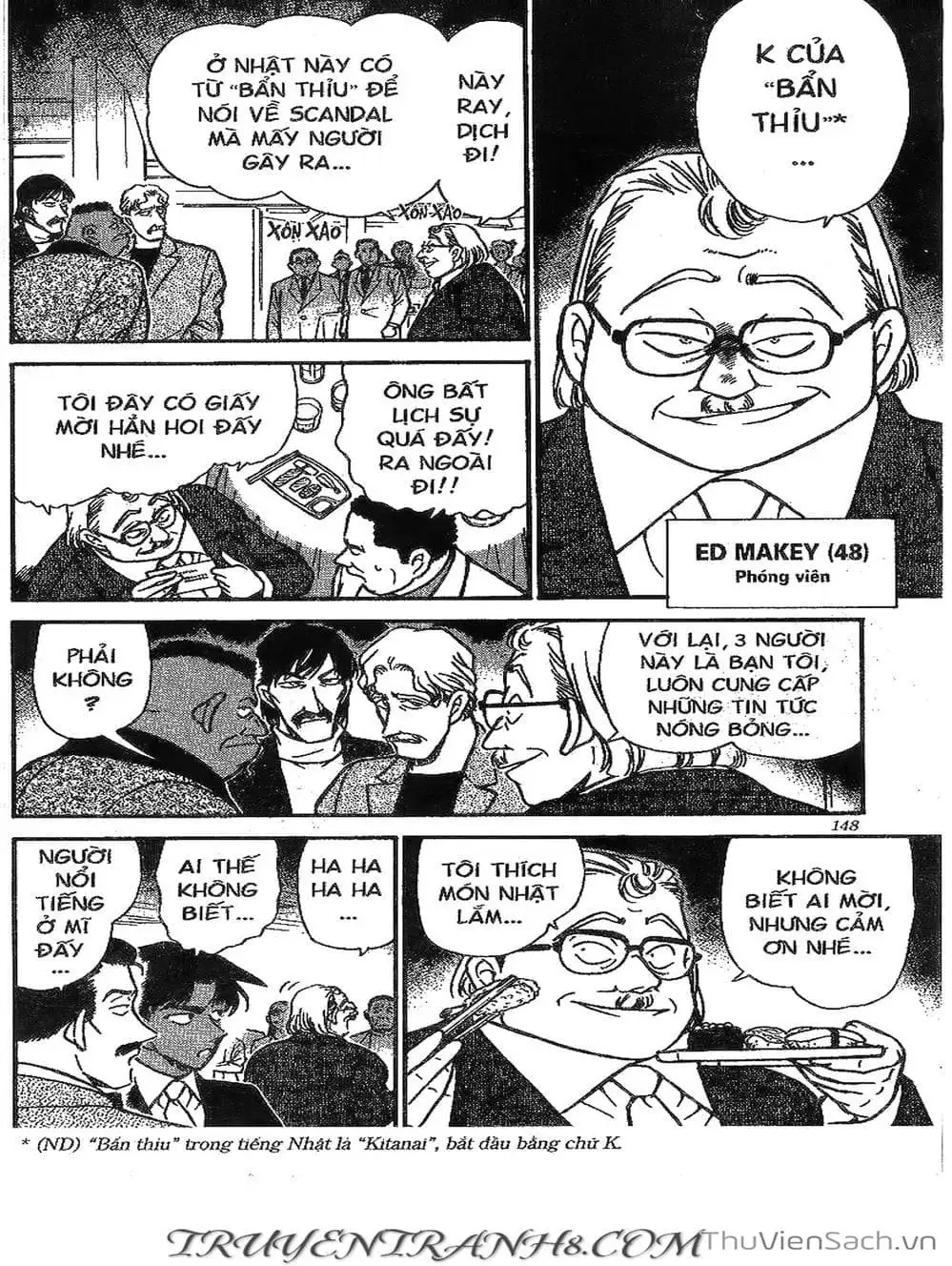 Chapter 341 - Image 11