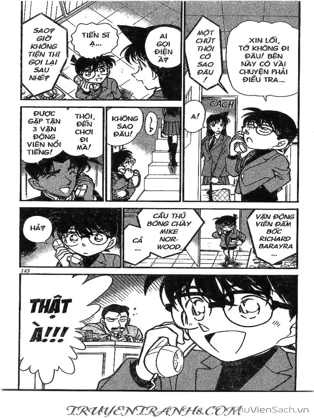 Chapter 341 - Image 6