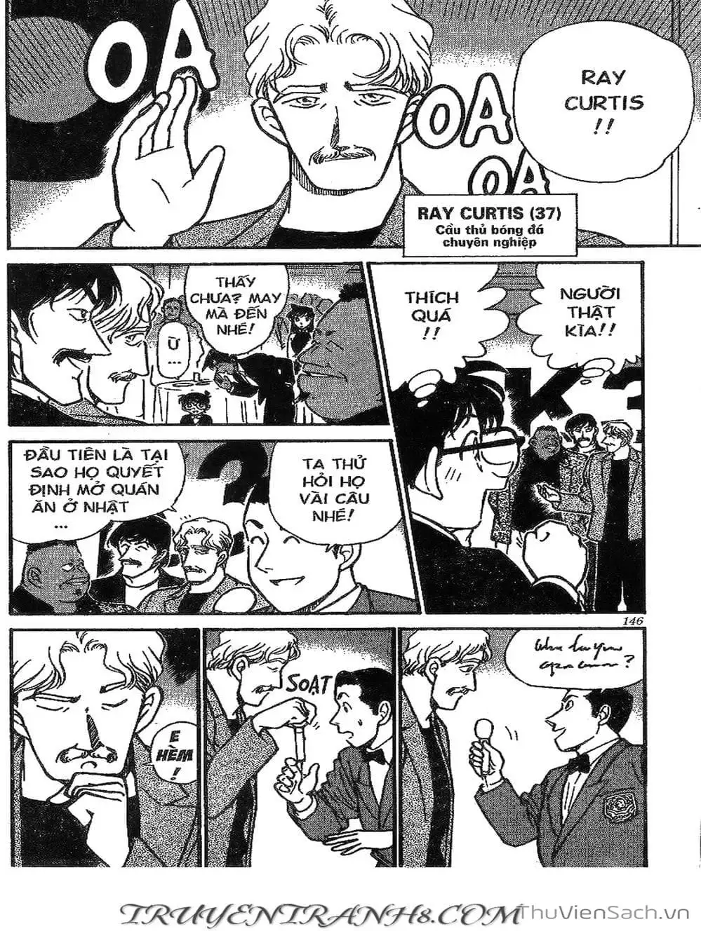 Chapter 341 - Image 9