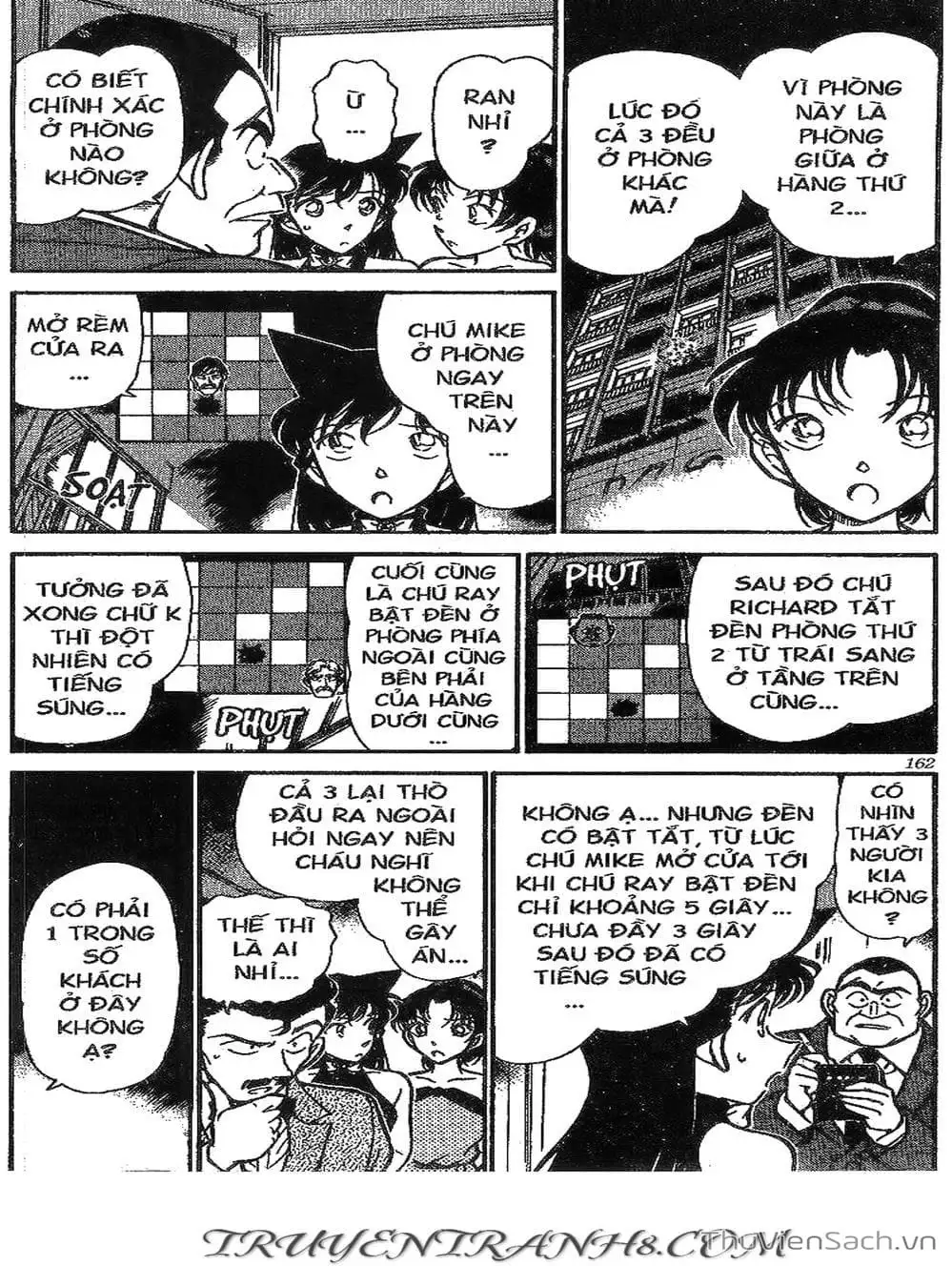 Chapter 342 - Image 11