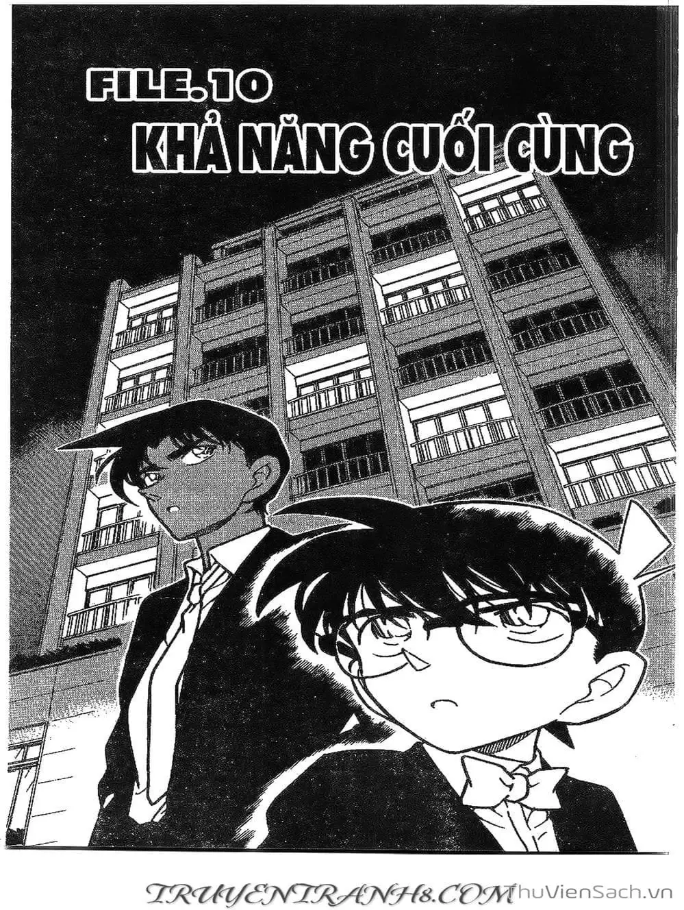 Chapter 342 - Image 8