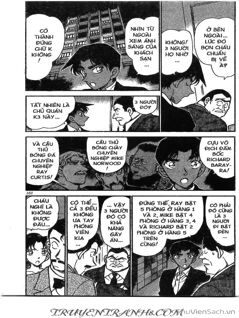 Chapter 342 - Image 10