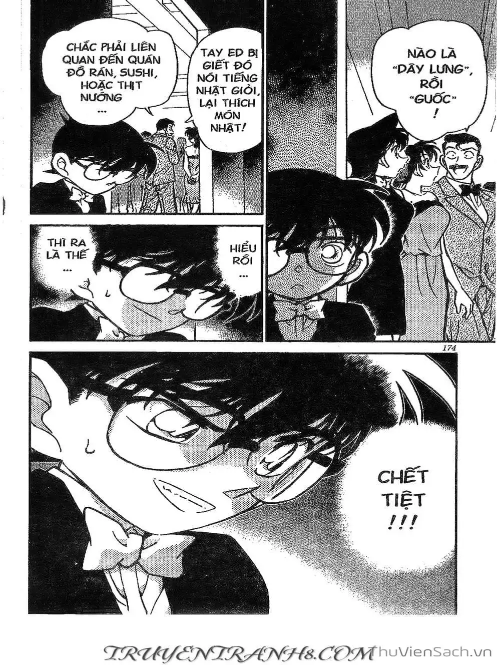 Chapter 343 - Image 9