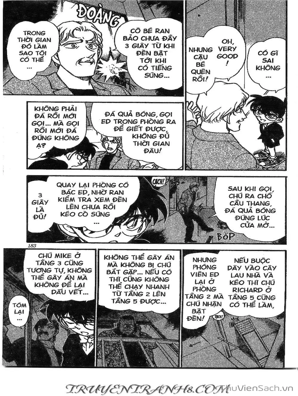 Chapter 344 - Image 2